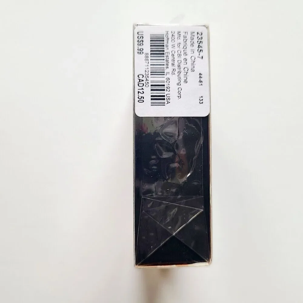 Naruto FigPin Mini‎ M89 Sealed in Box Shippuden 2